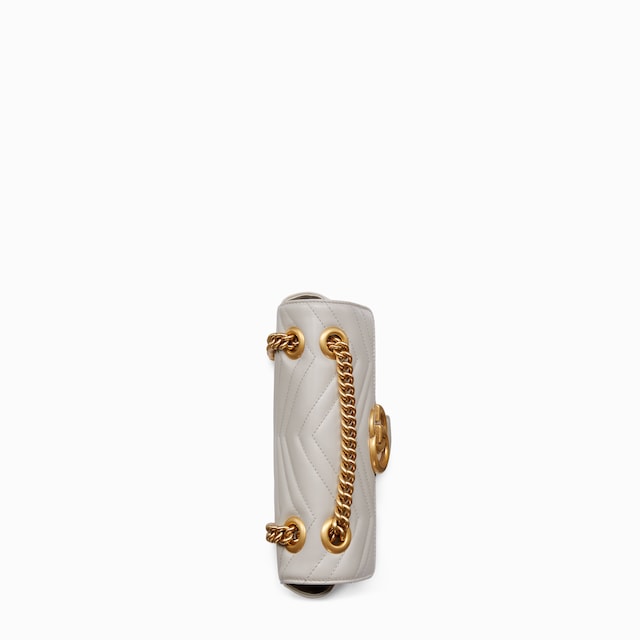 GG Marmont small shoulder bag