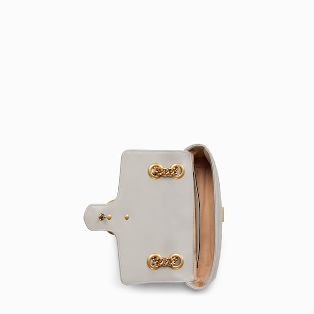 GG Marmont small shoulder bag