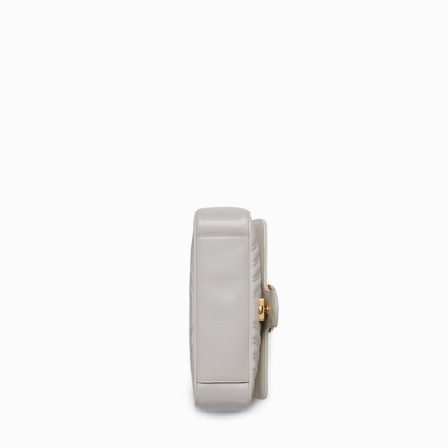 GG Marmont small shoulder bag