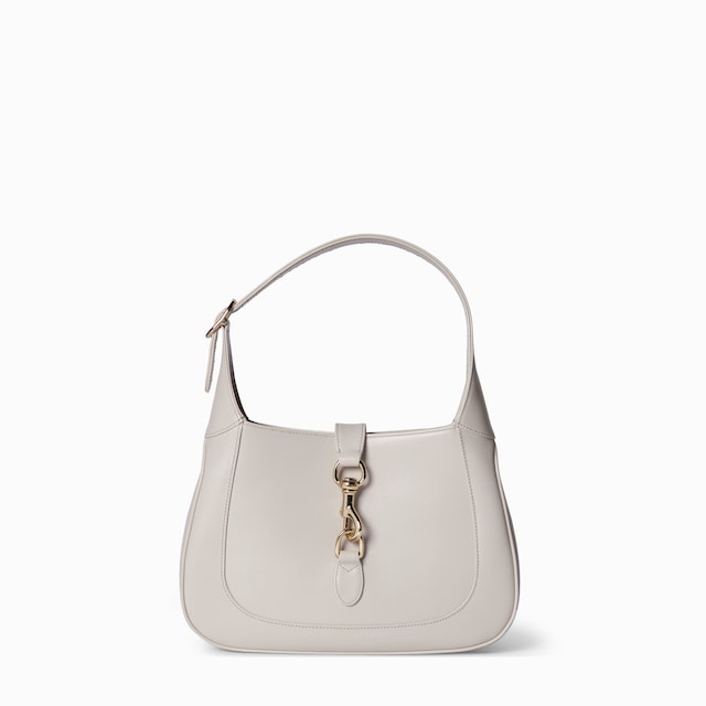 Borsa Gucci Jackie misura media