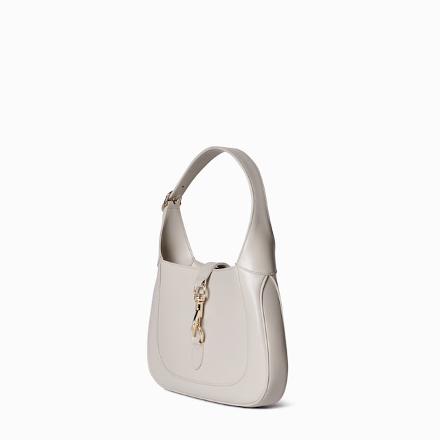 Borsa Gucci Jackie misura media