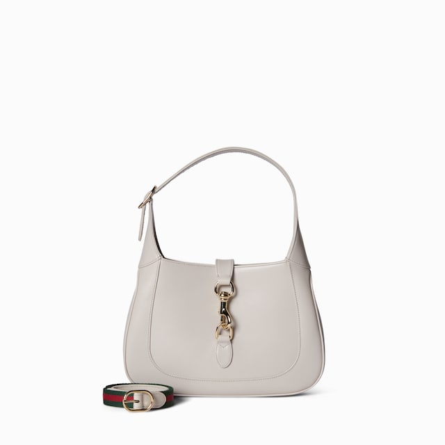 Borsa Gucci Jackie misura media