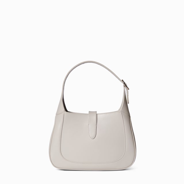 Borsa Gucci Jackie misura media