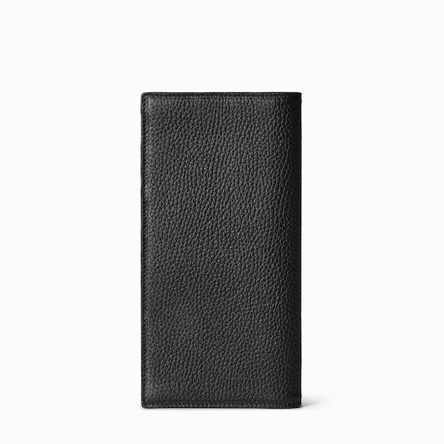 Long wallet with Gucci logo
