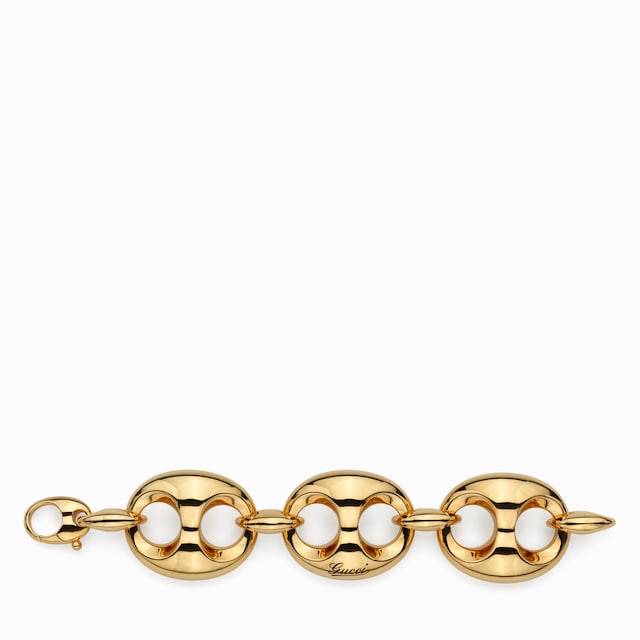 Gucci Marina Chain bracelet