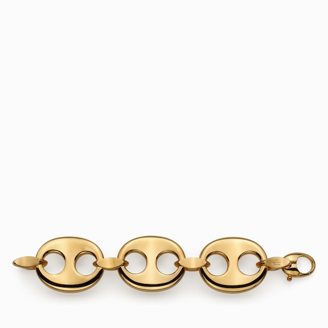 Gucci Marina Chain bracelet