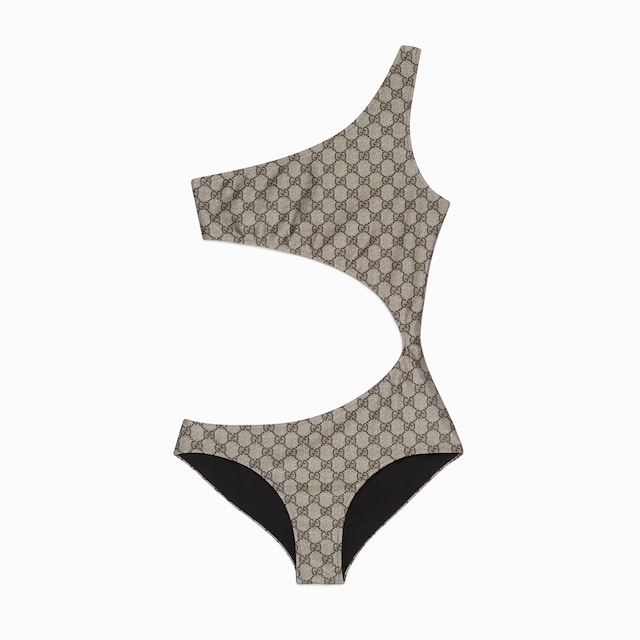Gucci Swimsuits for Women | Women's Designer Swimsuits