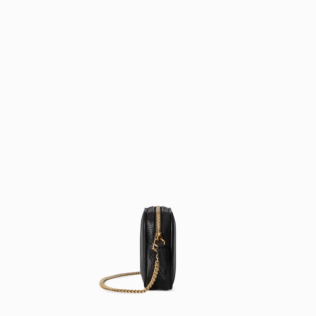 Mini camera bag GG Marmont