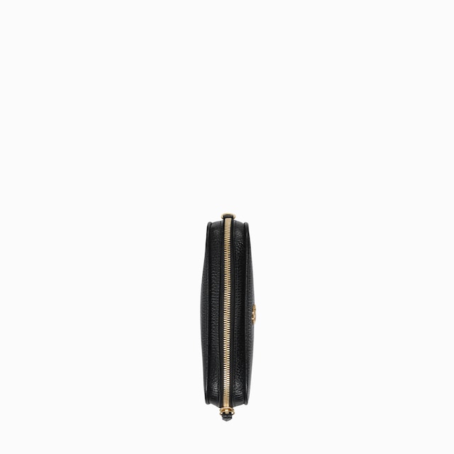 Mini camera bag GG Marmont
