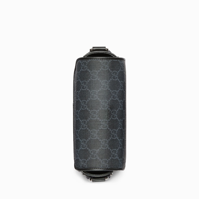GG Black mini bag