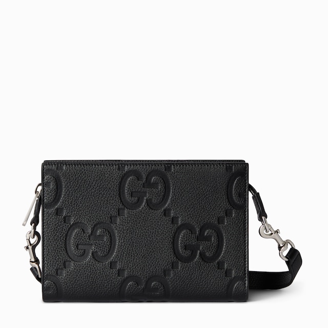 GG jumbo small bag