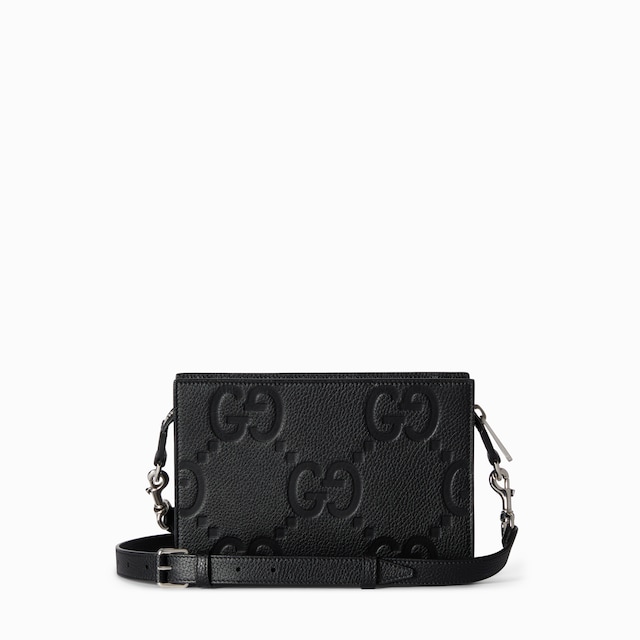 GG jumbo small bag