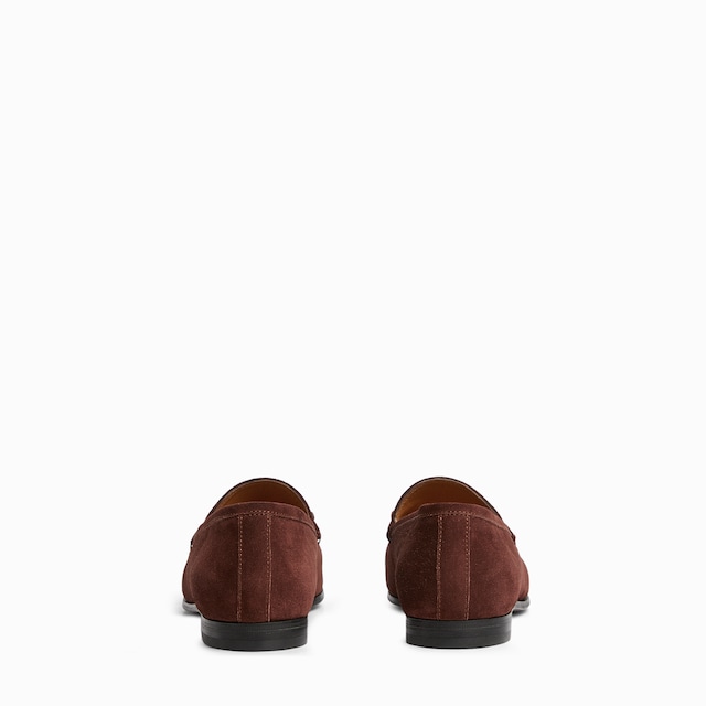 Women's Gucci Jordaan loafer