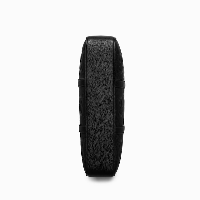 Malette GG jumbo moyen format
