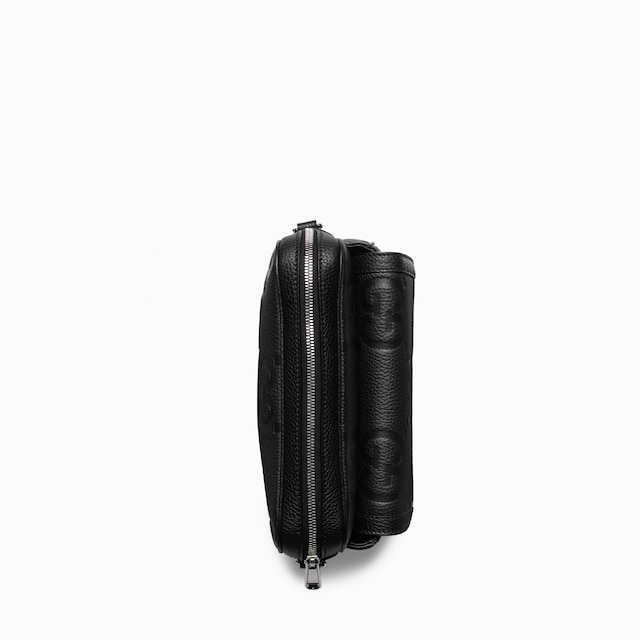 Sac à bandoulière GG jumbo petit format