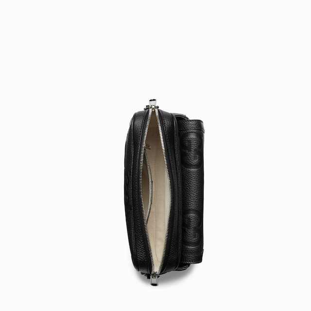Sac à bandoulière GG jumbo petit format