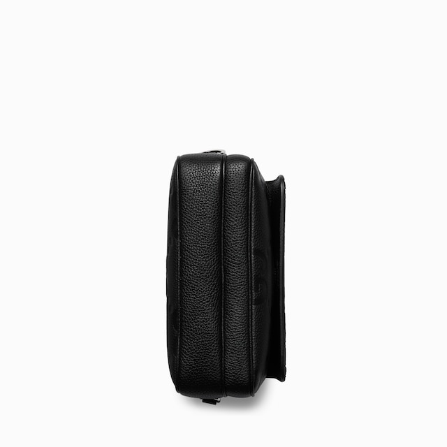 Sac à bandoulière GG jumbo petit format
