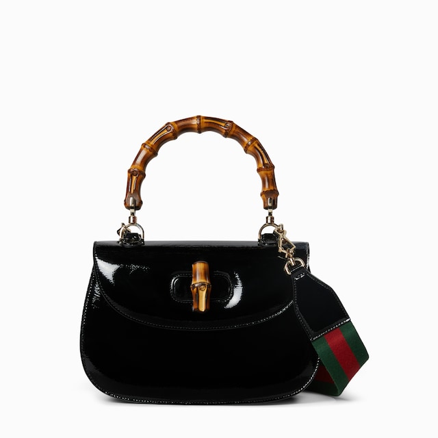 Gucci Bamboo 1947 medium bag