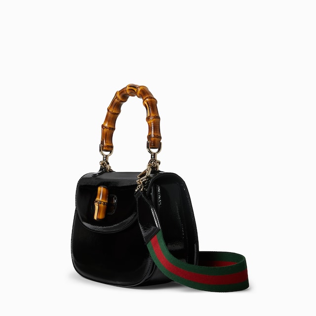 Gucci Bamboo 1947 medium bag