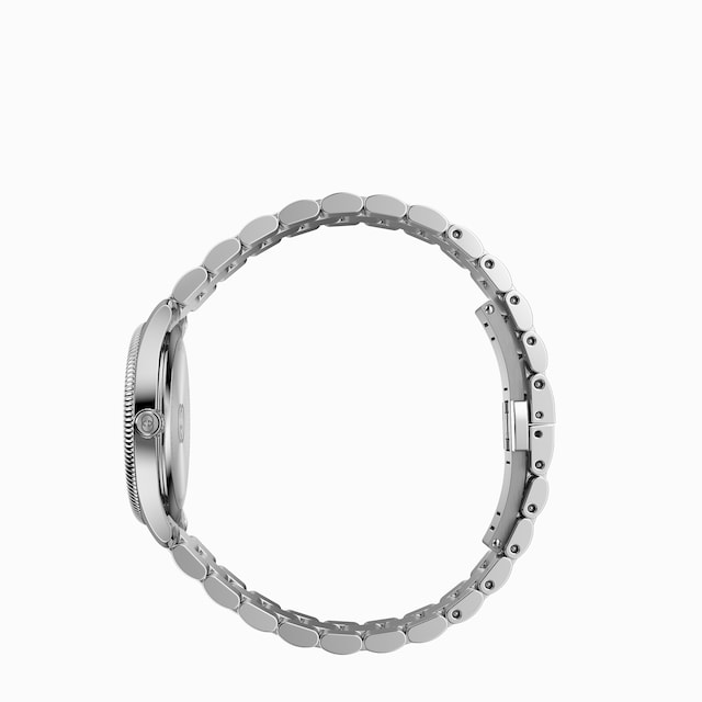 G-Timeless watch, 29mm