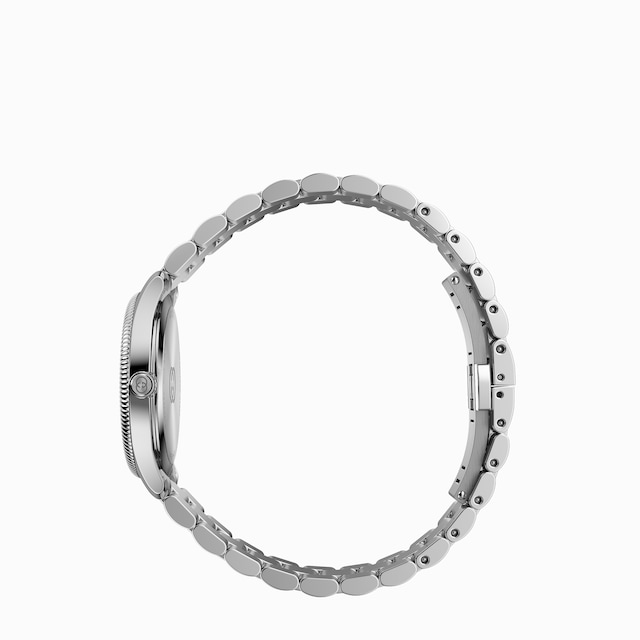 G-Timeless watch, 29mm
