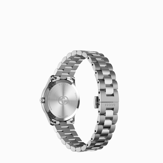 G-Timeless watch, 29mm