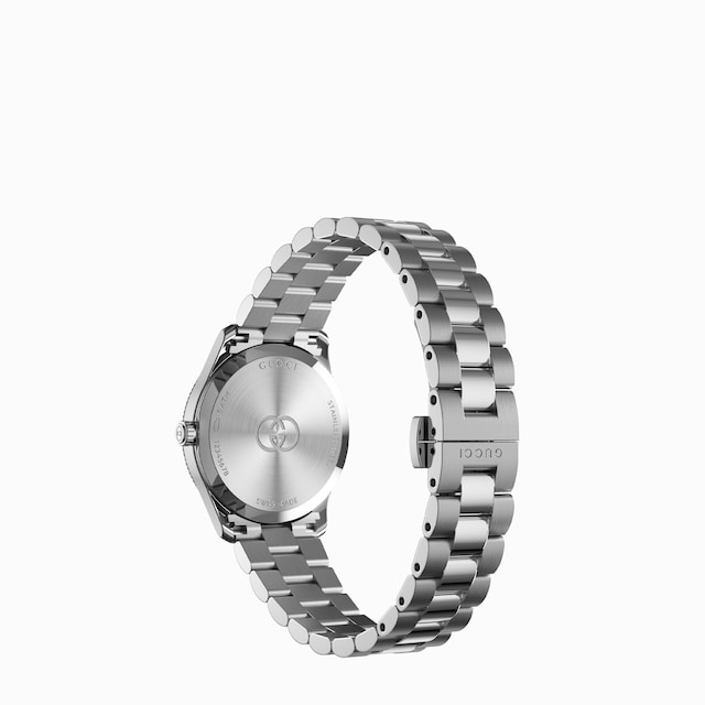 G-Timeless watch, 29mm 