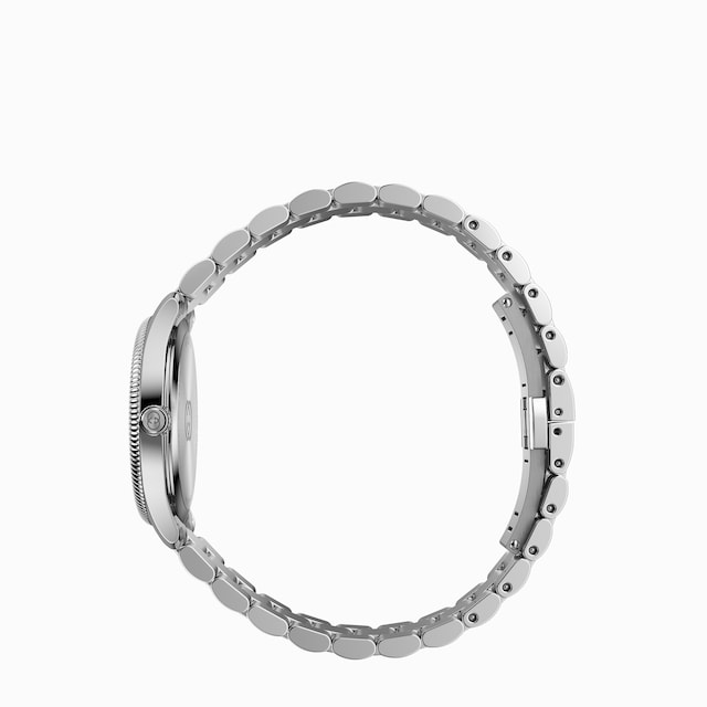 G-Timeless watch, 29mm