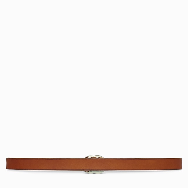 GG Marmont thin belt