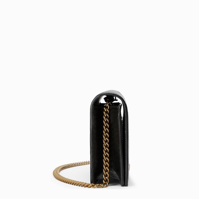 Wallet on chain