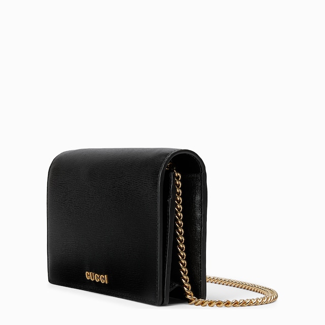 Wallet on chain