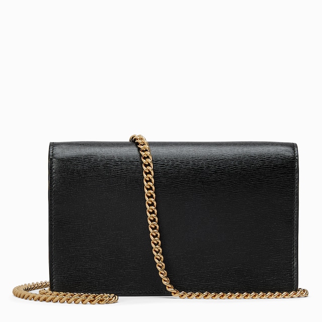 Wallet on chain