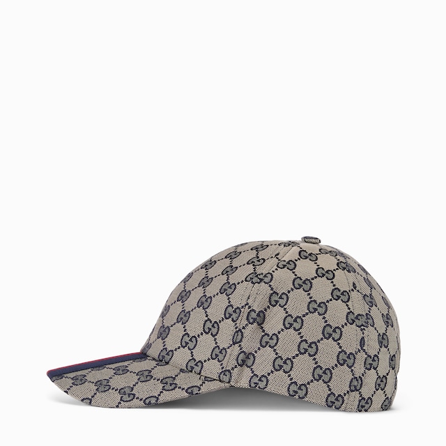 Original GG baseball hat