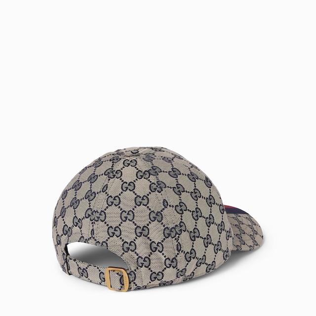 Original GG baseball hat