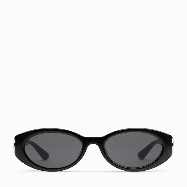 Designer Sunglasses for Women | GUCCI® Canada