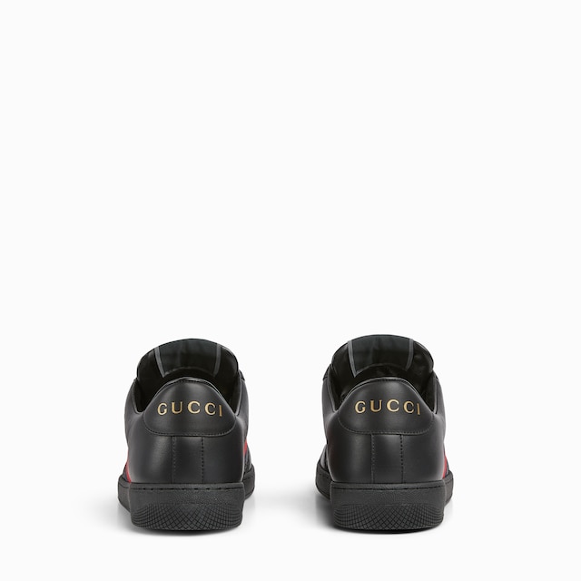 Men's Screener trainer