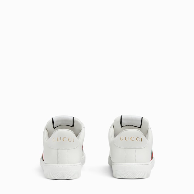 Men's Screener trainer