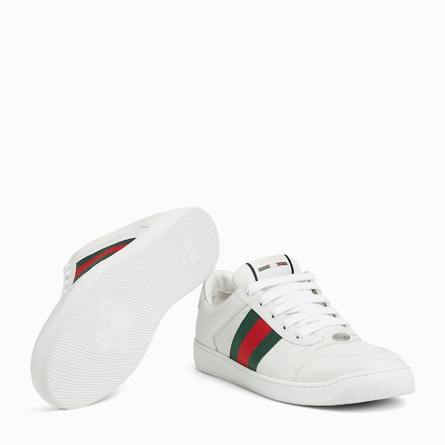 Men's Screener trainer
