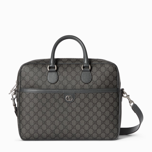 Ophidia medium briefcase