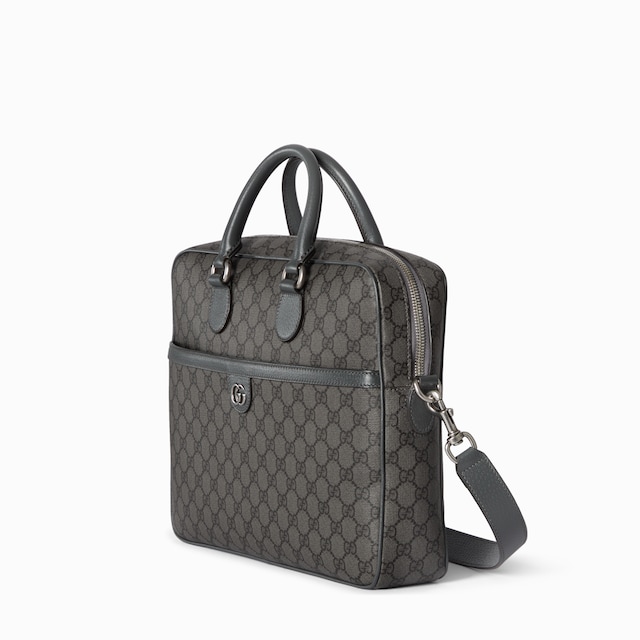 Ophidia medium briefcase