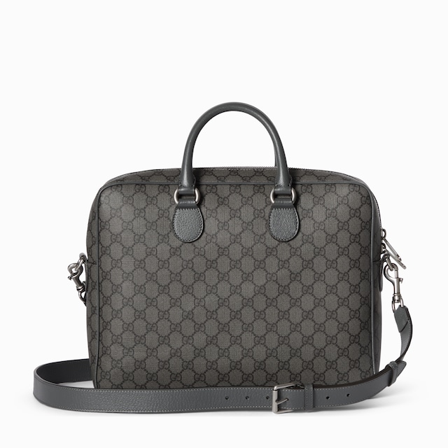 Ophidia medium briefcase