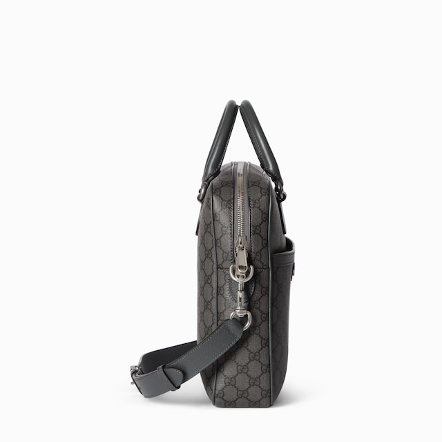 Ophidia medium briefcase