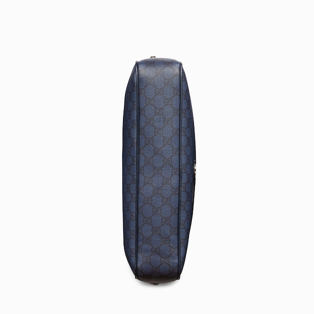 Ophidia medium briefcase