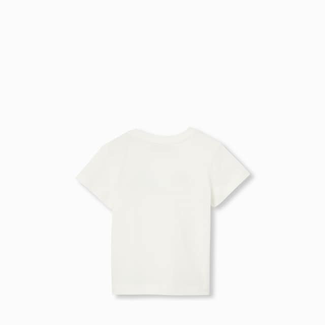 ベビーガールズ ハイブランド Tシャツ＆ポロ | GUCCI® JP