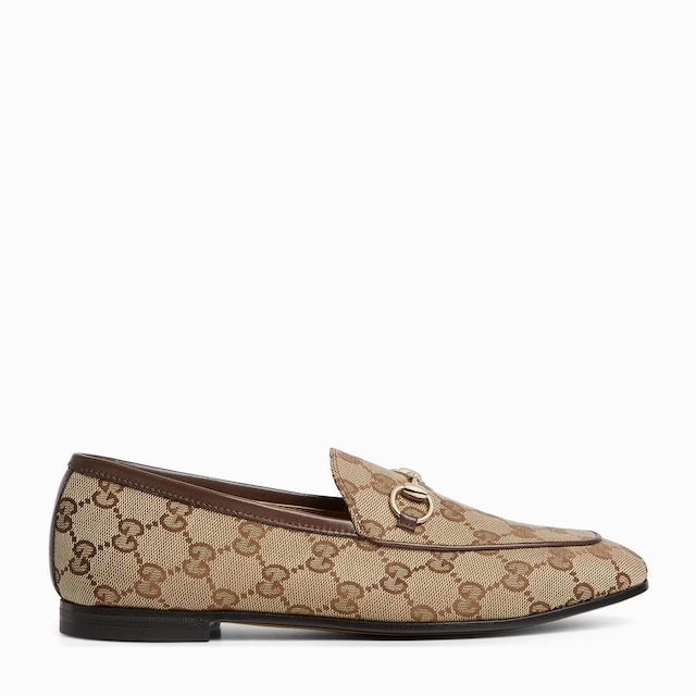 Women's Gucci Jordaan loafer