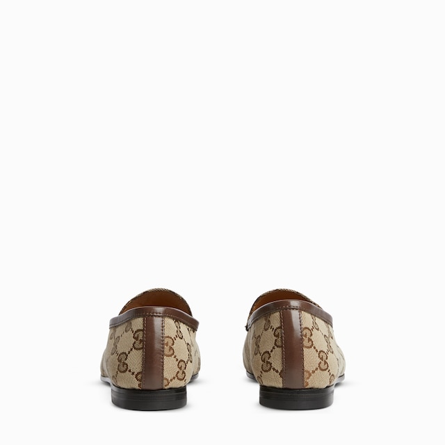 Women's Gucci Jordaan loafer