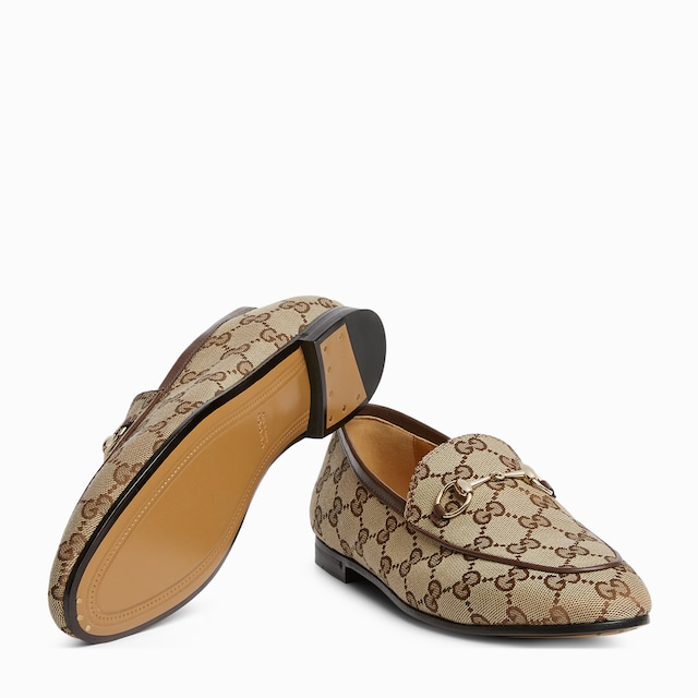Women's Gucci Jordaan loafer