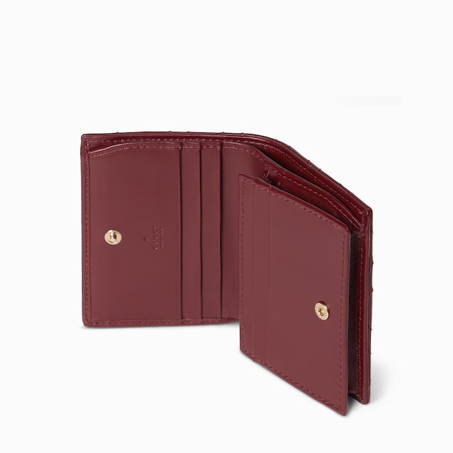 GG Marmont small wallet