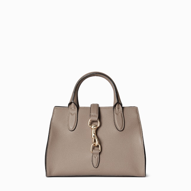 GUCCI グッチ　トートバッグ　ショルダーバッグ GUCCI グッチ トートバッグ ショルダーバッグ 2WAY メンズ