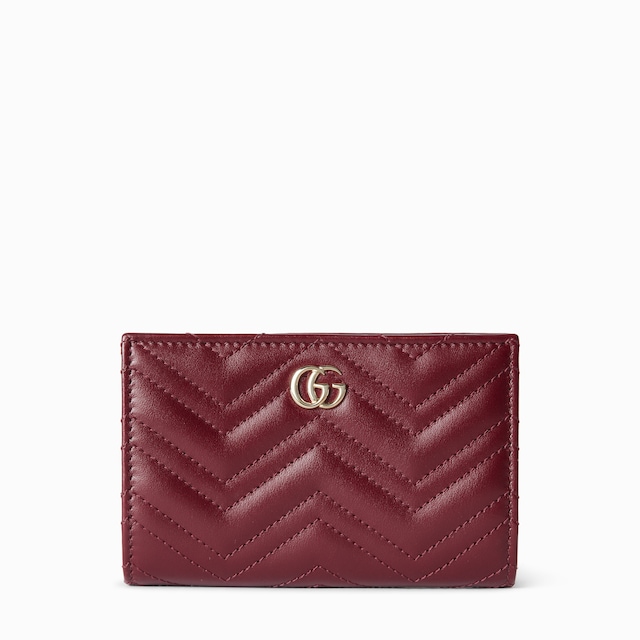 Кошелек GG Marmont